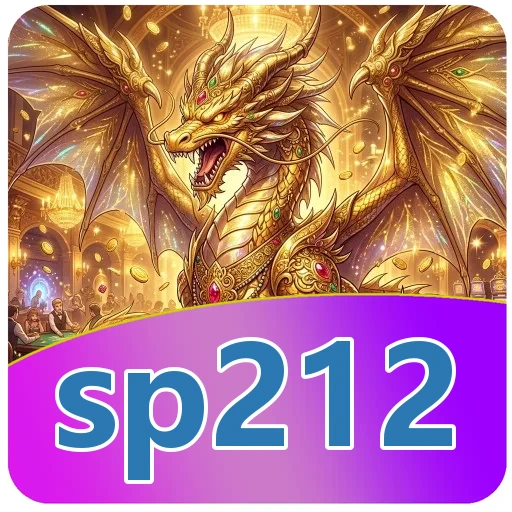 Detail APK sp212