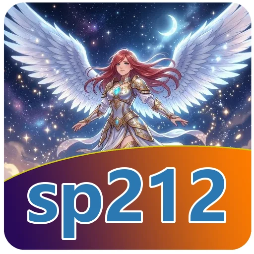 Keamanan sp212