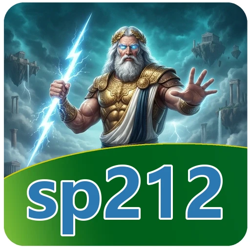 Performa sp212