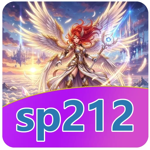 Grafik Performa sp212 APK pada Berbagai Kategori Perangkat
