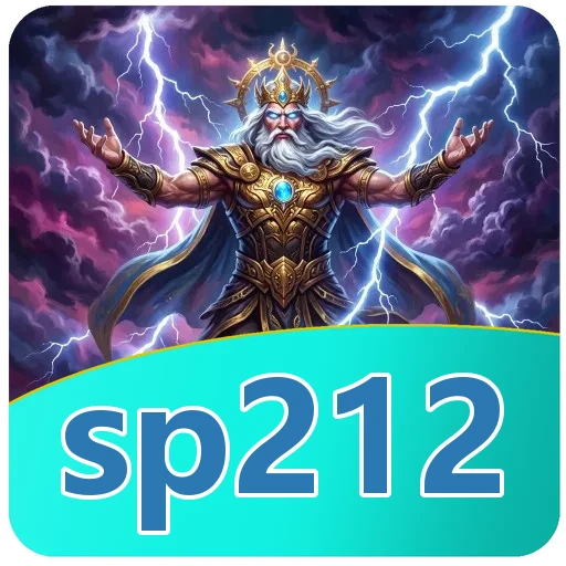 Screenshot Proses Instalasi sp212 APK