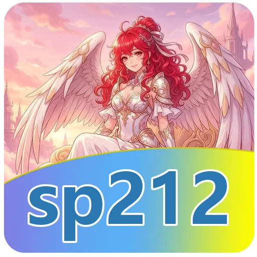 Persyaratan Sistem Android