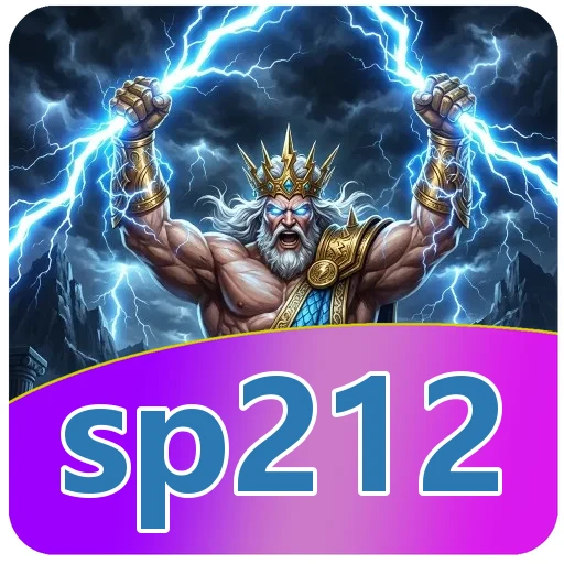 Aplikasi sp212 Android