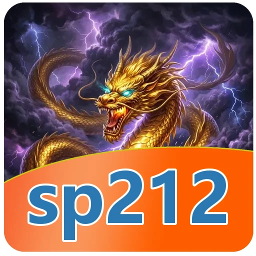 Struktur File APK Android